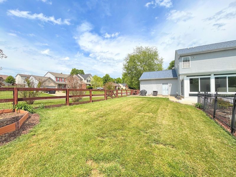 10053 Haven Hill Drive, Florence, KY 41042 Photo 38
