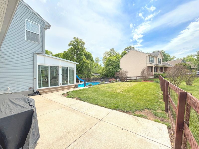 10053 Haven Hill Drive, Florence, KY 41042 Photo 39