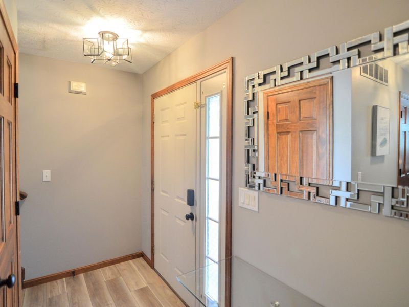 10053 Haven Hill Drive, Florence, KY 41042 Photo 4