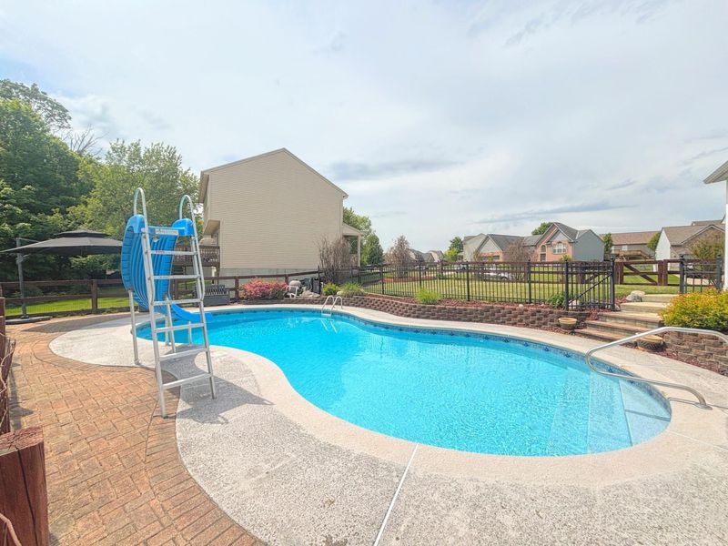 10053 Haven Hill Drive, Florence, KY 41042 Photo 42