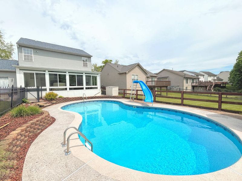 10053 Haven Hill Drive, Florence, KY 41042 Photo 43