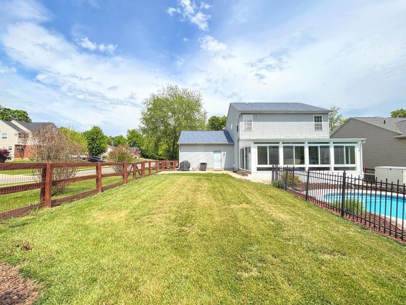 10053 Haven Hill Drive, Florence, KY 41042 Photo 44
