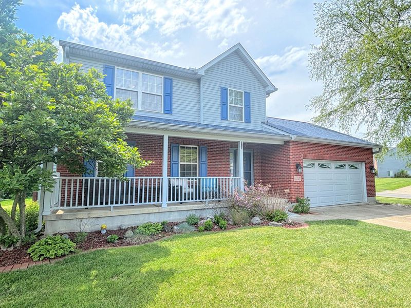 10053 Haven Hill Drive, Florence, KY 41042 Photo 45