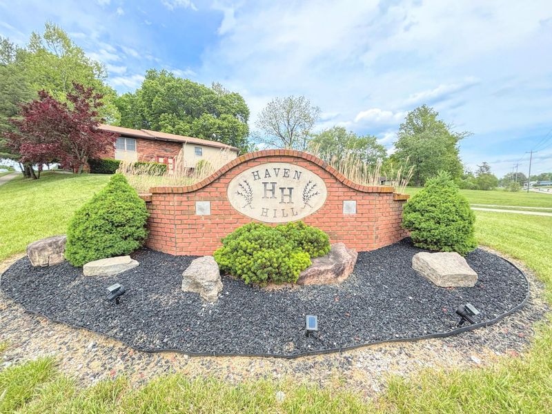 10053 Haven Hill Drive, Florence, KY 41042 Photo 47
