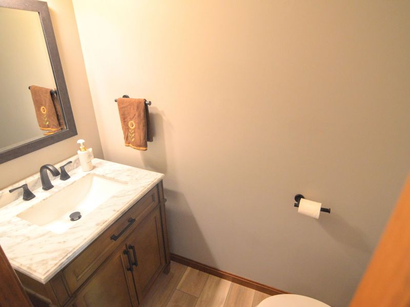 10053 Haven Hill Drive, Florence, KY 41042 Photo 6