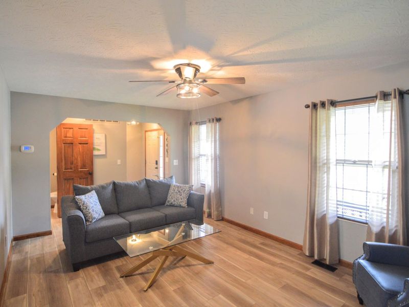 10053 Haven Hill Drive, Florence, KY 41042 Photo 8