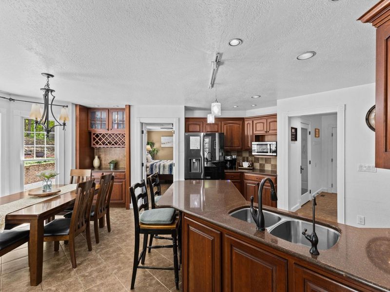 17330 Keister Road, Laurelville, OH 43135 Photo 12