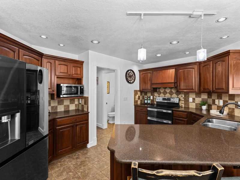 17330 Keister Road, Laurelville, OH 43135 Photo 13