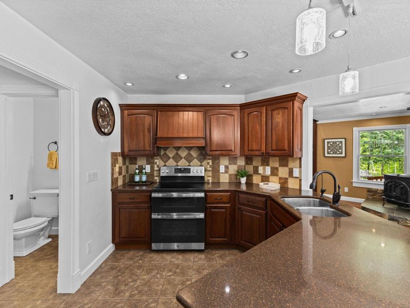 17330 Keister Road, Laurelville, OH 43135 Photo 14