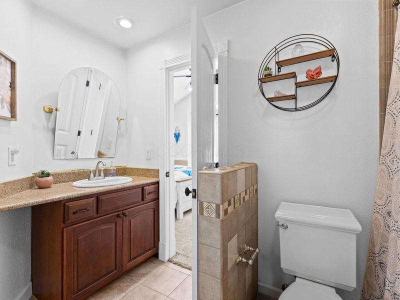 17330 Keister Road, Laurelville, OH 43135 Photo 24