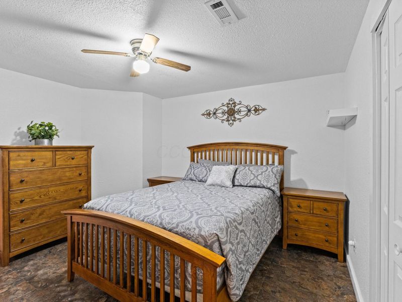 17330 Keister Road, Laurelville, OH 43135 Photo 26