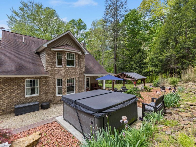 17330 Keister Road, Laurelville, OH 43135 Photo 33