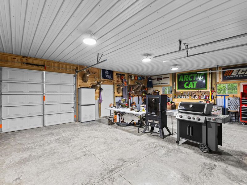 17330 Keister Road, Laurelville, OH 43135 Photo 38