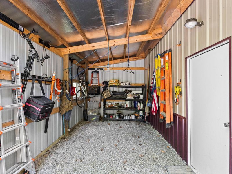 17330 Keister Road, Laurelville, OH 43135 Photo 40