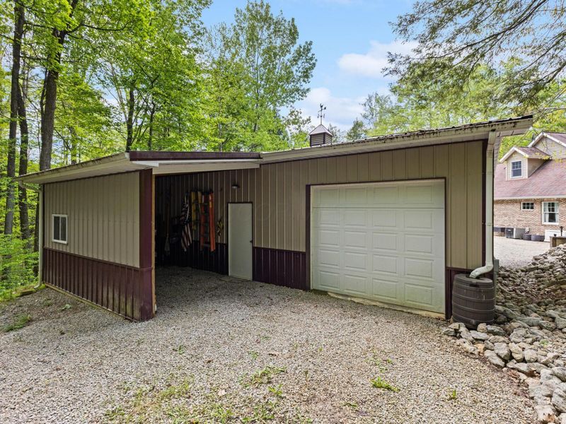 17330 Keister Road, Laurelville, OH 43135 Photo 41