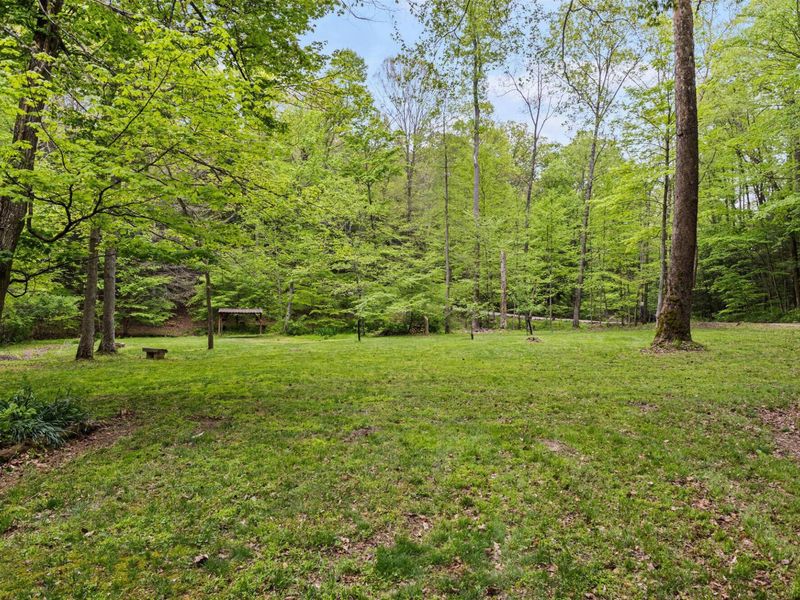 17330 Keister Road, Laurelville, OH 43135 Photo 43