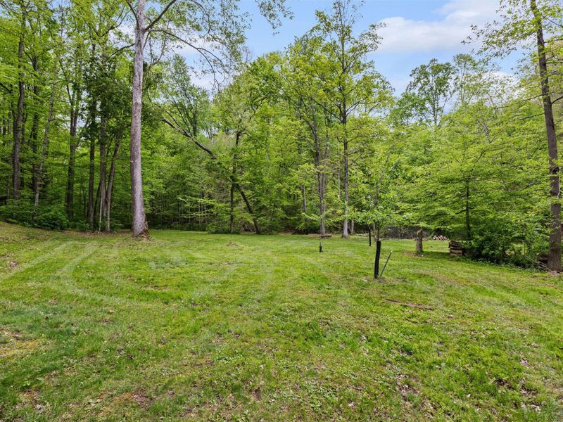 17330 Keister Road, Laurelville, OH 43135 Photo 44