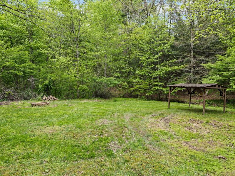 17330 Keister Road, Laurelville, OH 43135 Photo 45