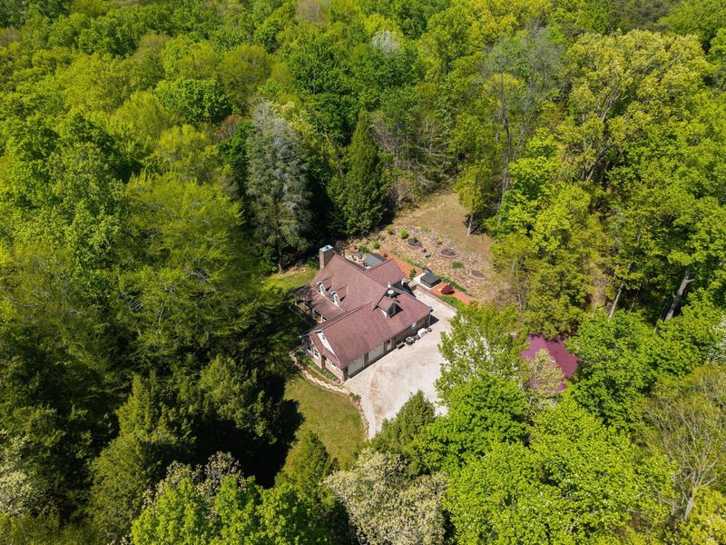 17330 Keister Road, Laurelville, OH 43135 Photo 51