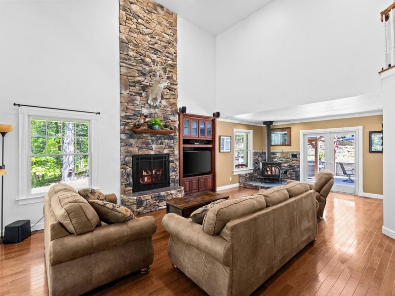 17330 Keister Road, Laurelville, OH 43135 Photo 6