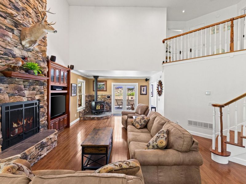 17330 Keister Road, Laurelville, OH 43135 Photo 7