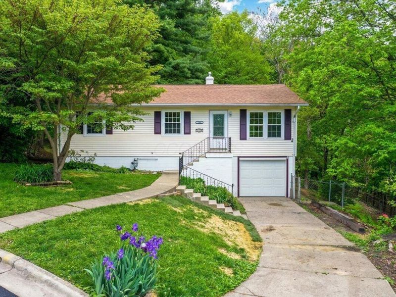 246 Seneca Drive , Lancaster, OH 43130 Photo 1