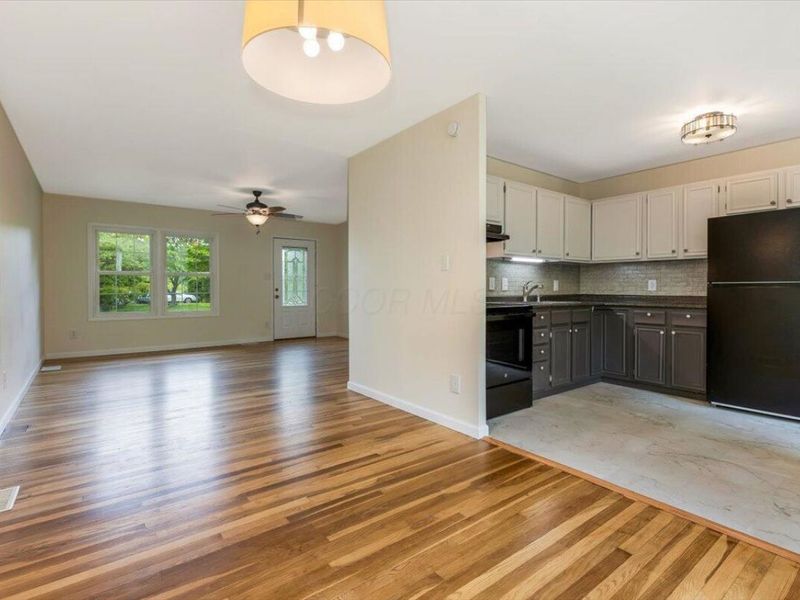 246 Seneca Drive , Lancaster, OH 43130 Photo 14