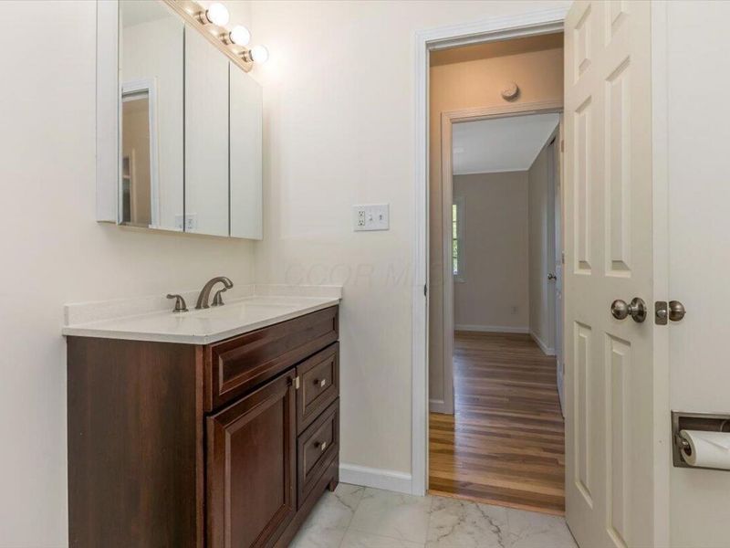 246 Seneca Drive , Lancaster, OH 43130 Photo 20
