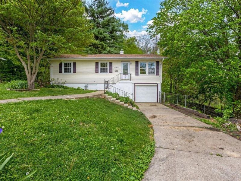 246 Seneca Drive , Lancaster, OH 43130 Photo 3