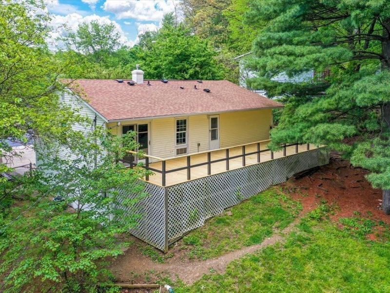 246 Seneca Drive , Lancaster, OH 43130 Photo 35