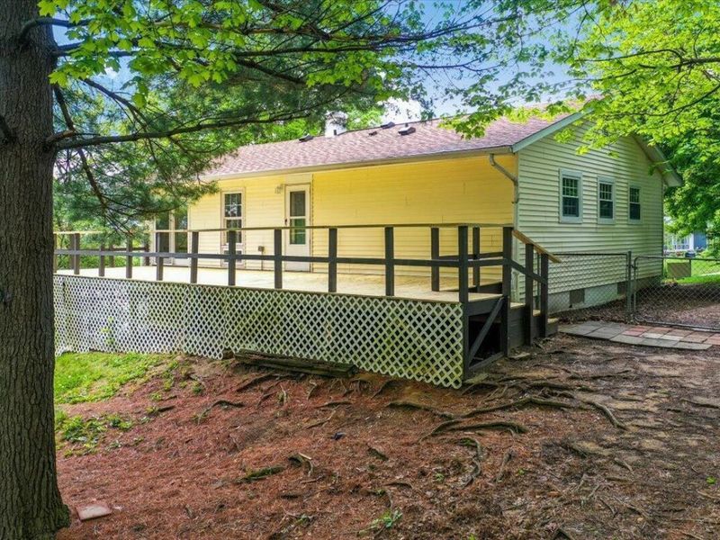 246 Seneca Drive , Lancaster, OH 43130 Photo 36