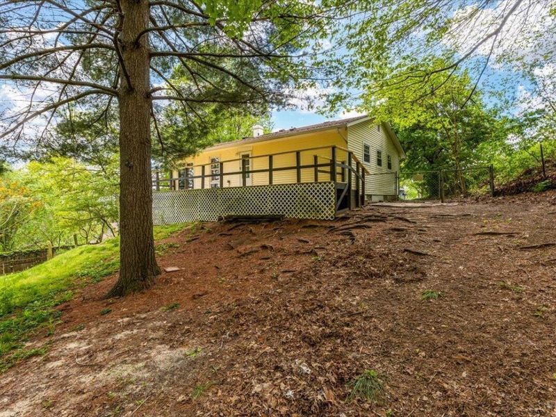 246 Seneca Drive , Lancaster, OH 43130 Photo 38