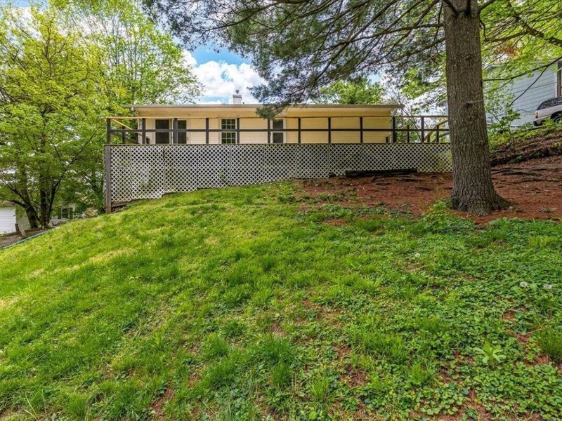 246 Seneca Drive , Lancaster, OH 43130 Photo 39