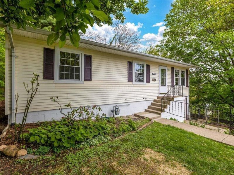 246 Seneca Drive , Lancaster, OH 43130 Photo 4
