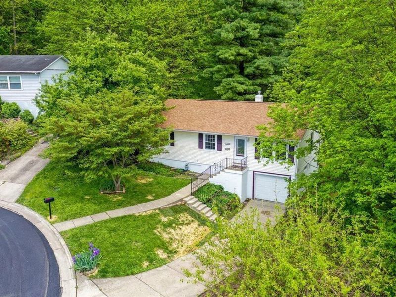 246 Seneca Drive , Lancaster, OH 43130 Photo 41