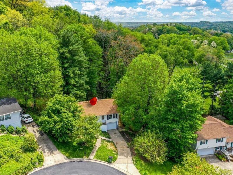 246 Seneca Drive , Lancaster, OH 43130 Photo 43