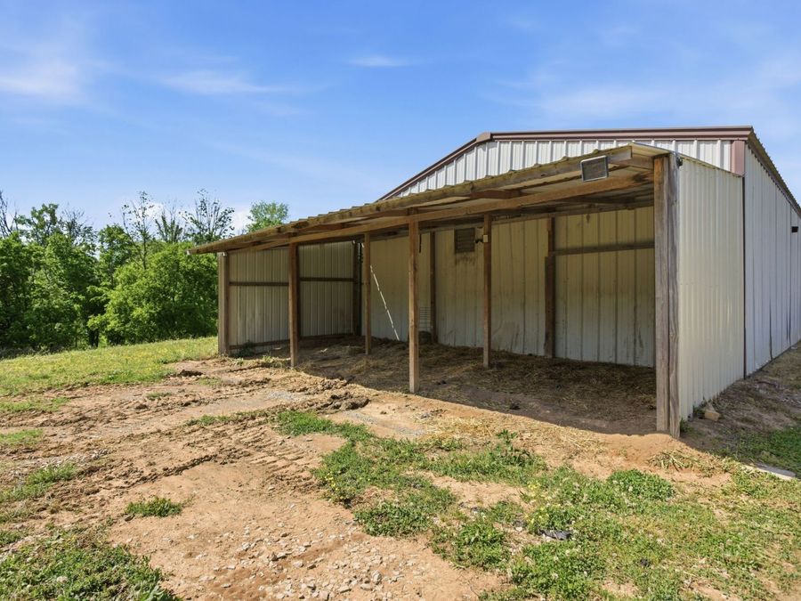 Property Image 37