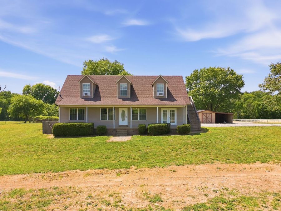 Property Image 39