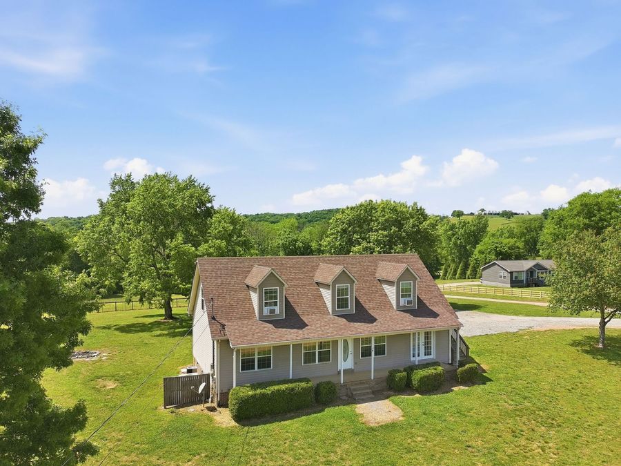 Property Image 40