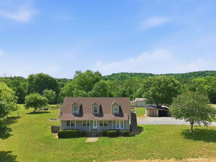 Property Image 45
