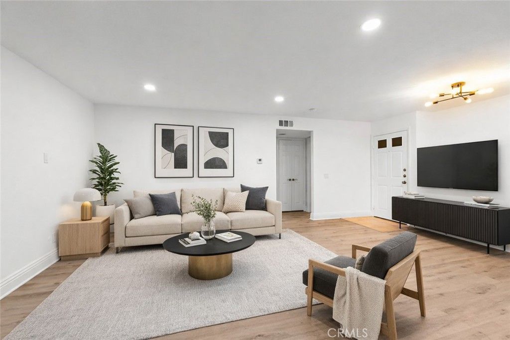 2275 Del Mar, Unit 207, Corona, CA 92882 Main Photo
