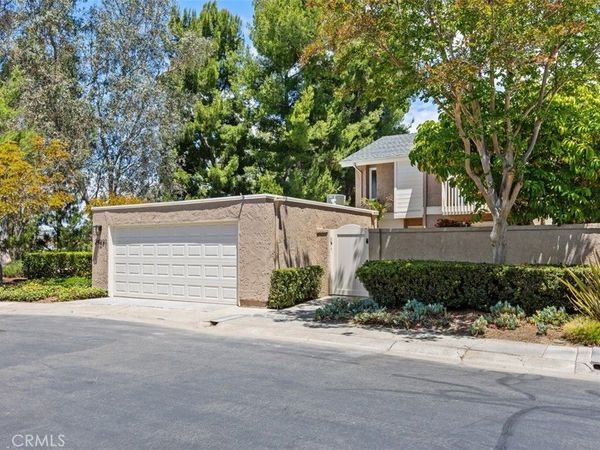 24291 Toponas Court, Laguna Niguel, CA 92677