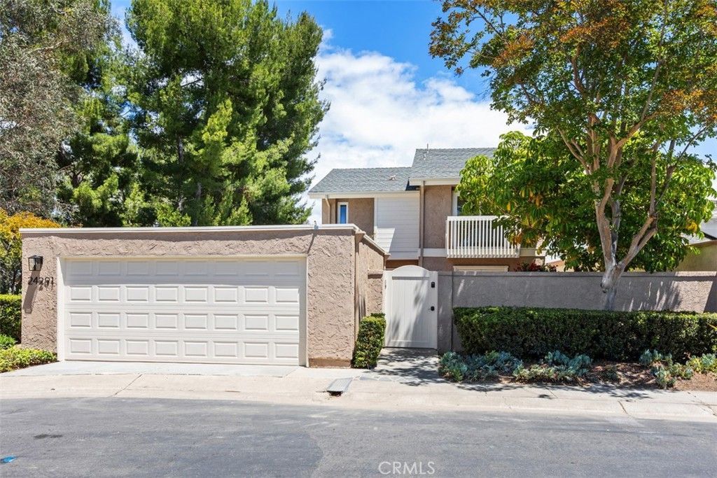 24291 Toponas Court, Laguna Niguel, CA 92677 Main Photo