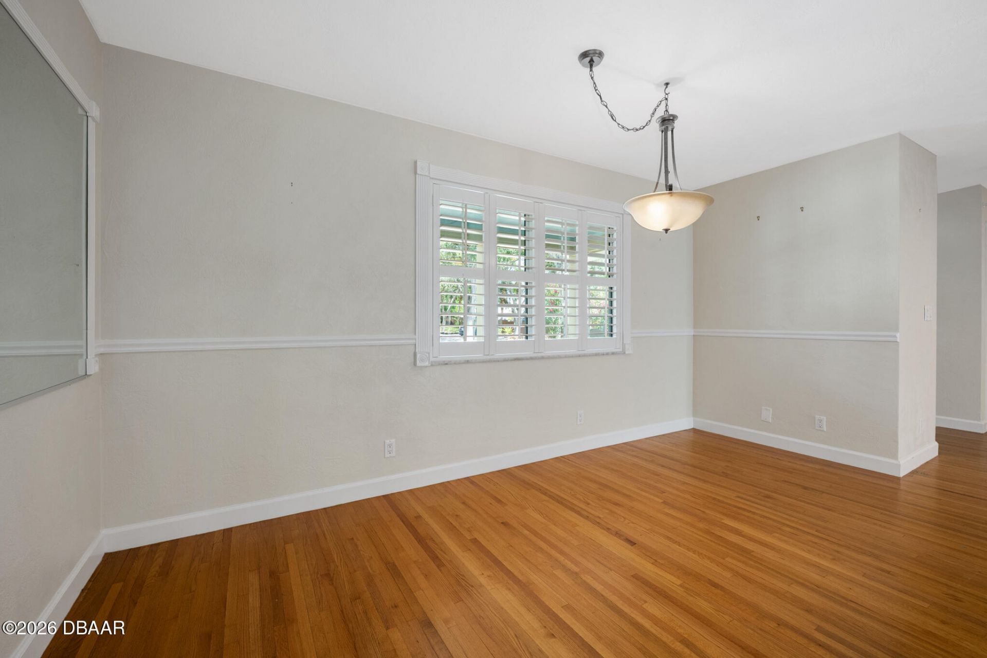 Please Call For Address, Ormond Beach, FL 32176 Photo