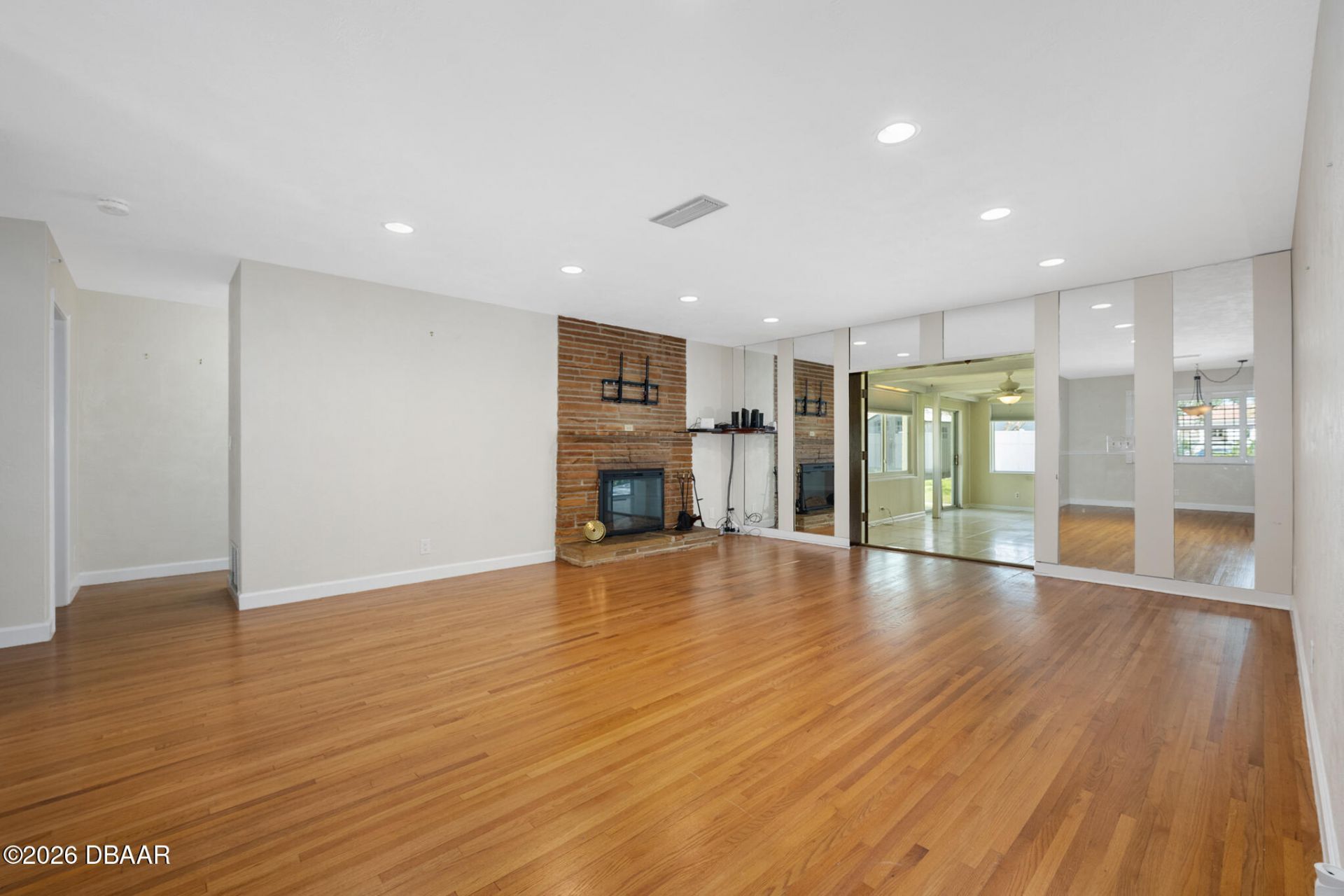 Please Call For Address, Ormond Beach, FL 32176 Photo