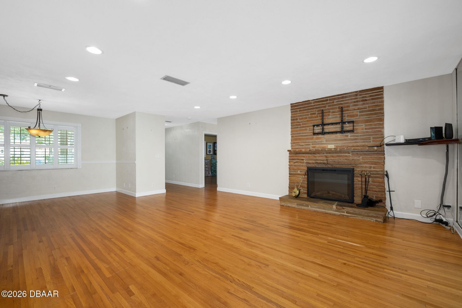 Please Call For Address, Ormond Beach, FL 32176 Photo