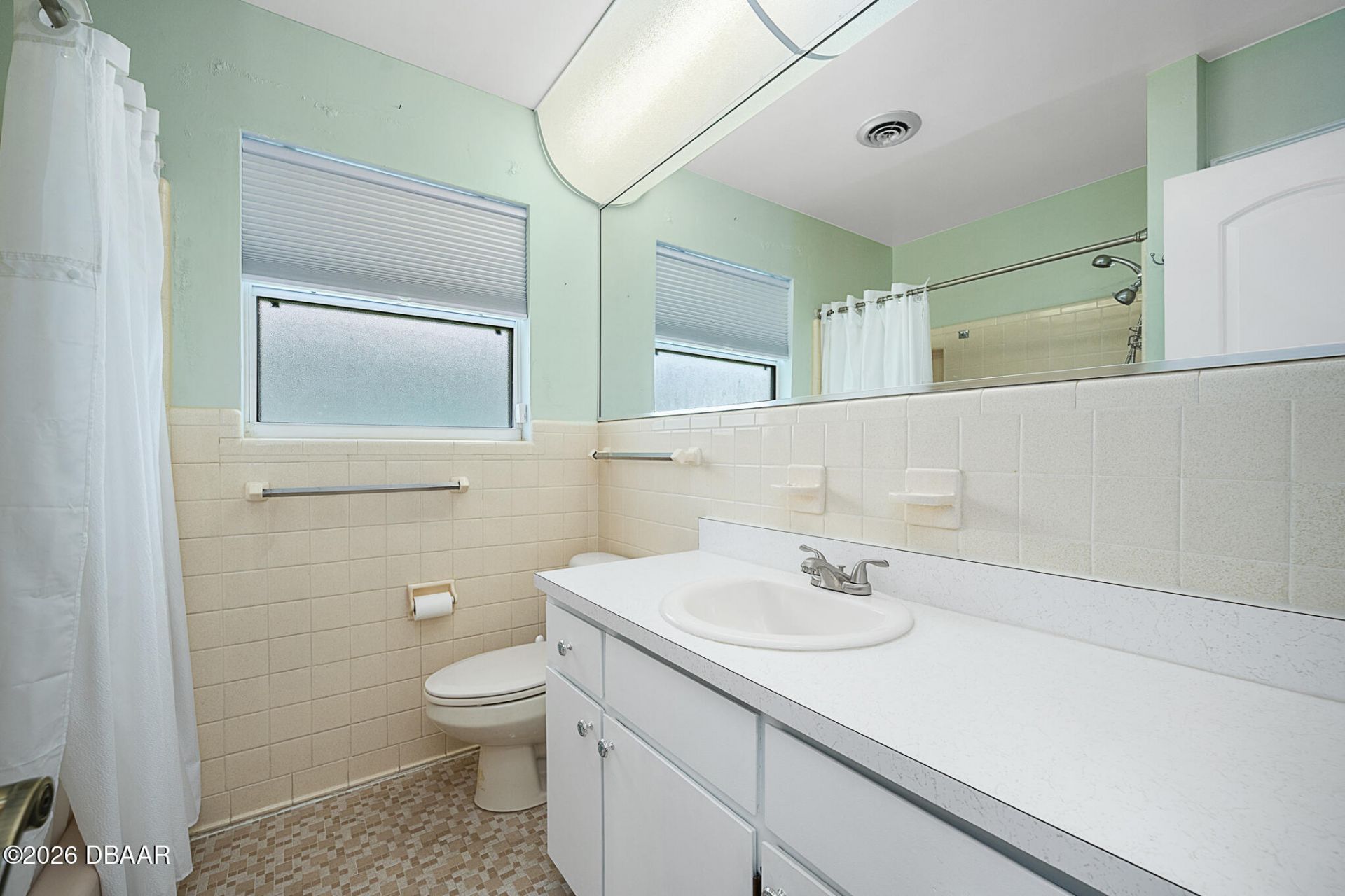 Please Call For Address, Ormond Beach, FL 32176 Photo