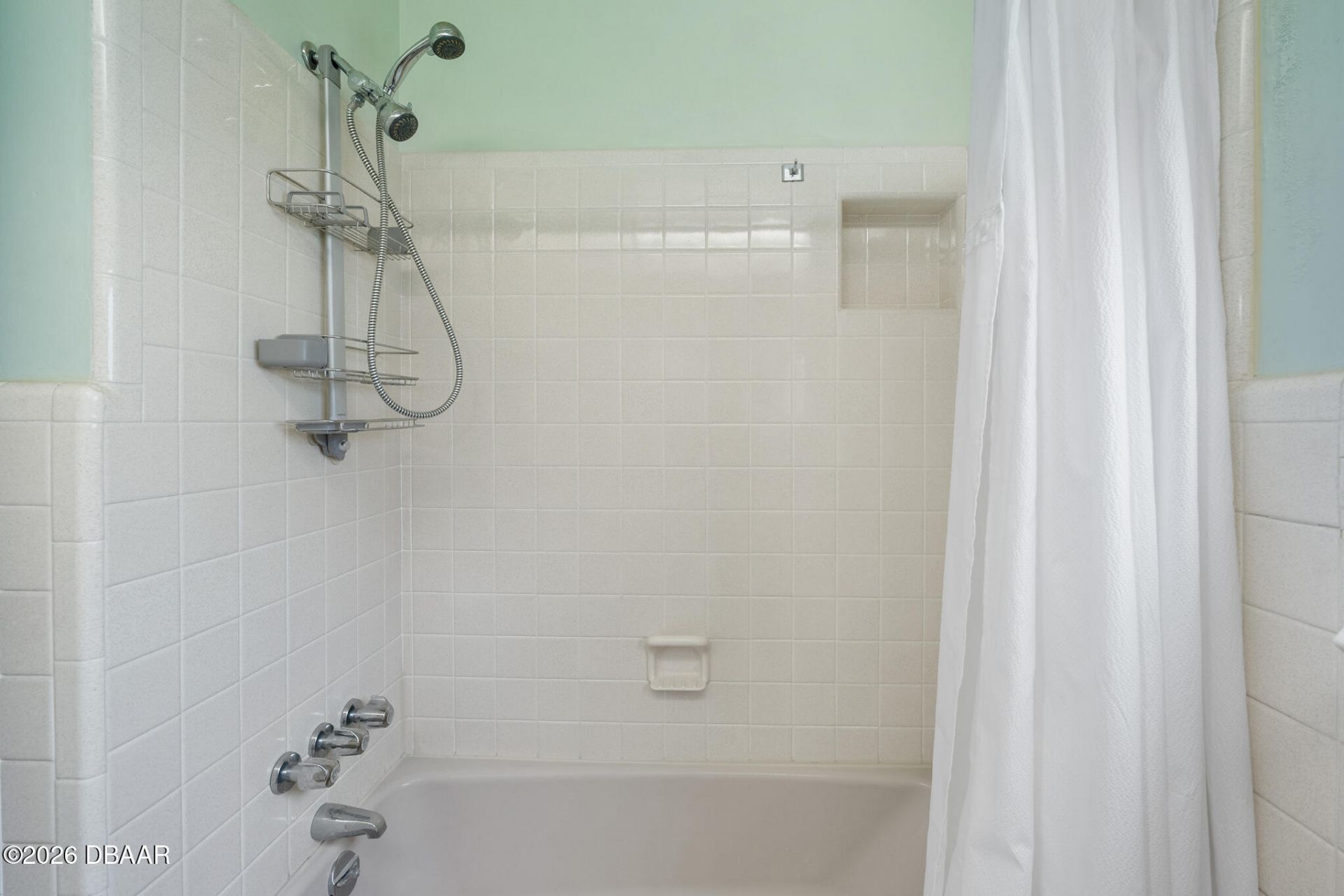 Please Call For Address, Ormond Beach, FL 32176 Photo