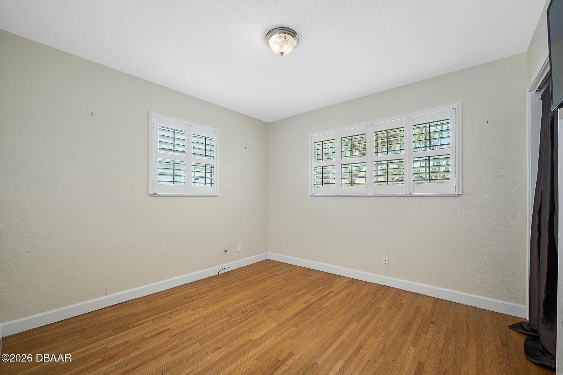 Please Call For Address, Ormond Beach, FL 32176 Photo