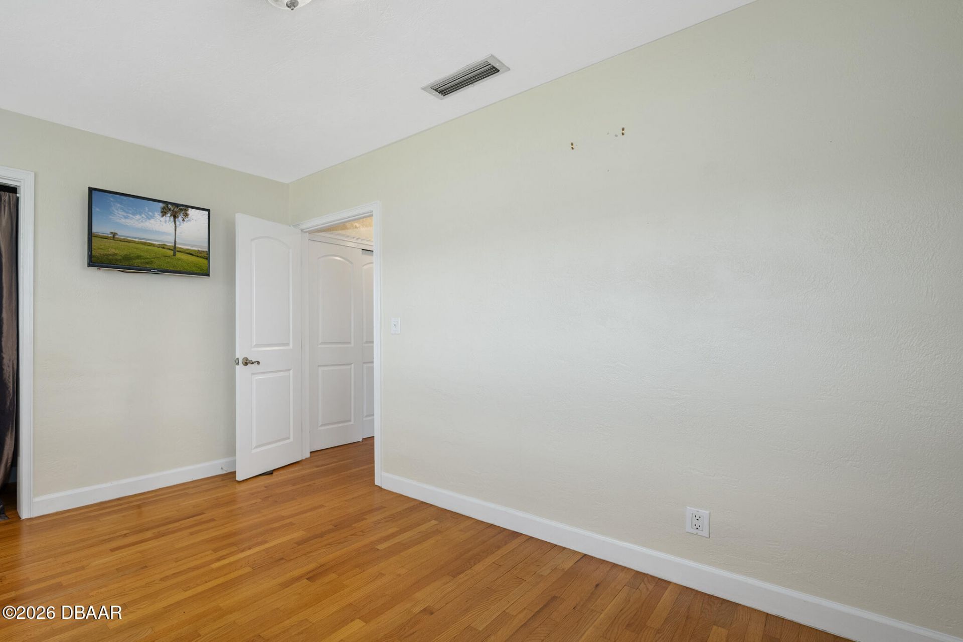 Please Call For Address, Ormond Beach, FL 32176 Photo